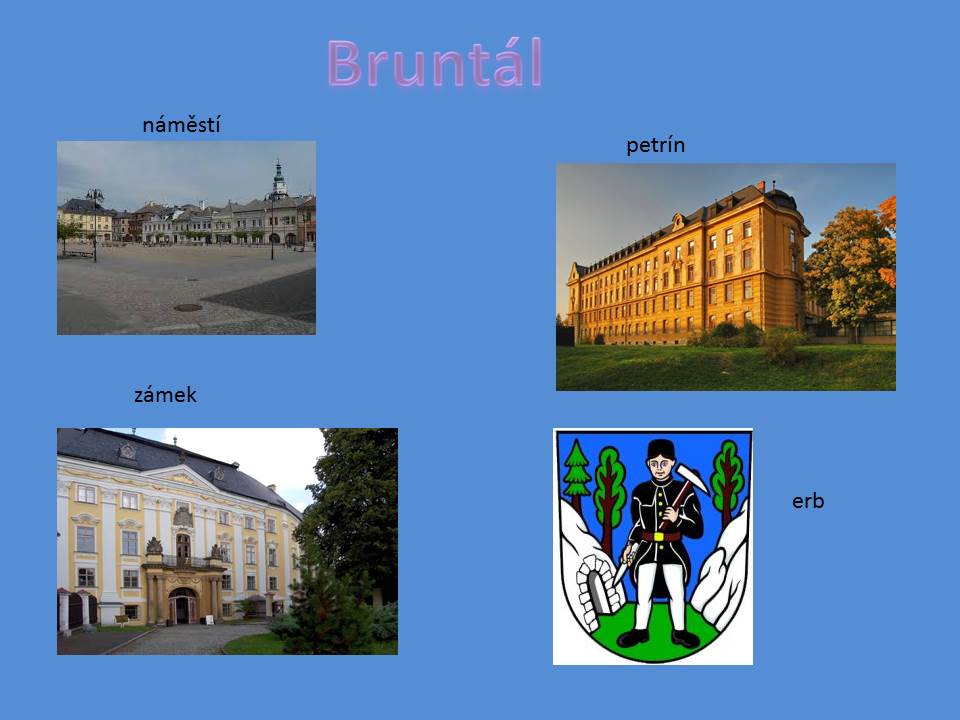 Bára