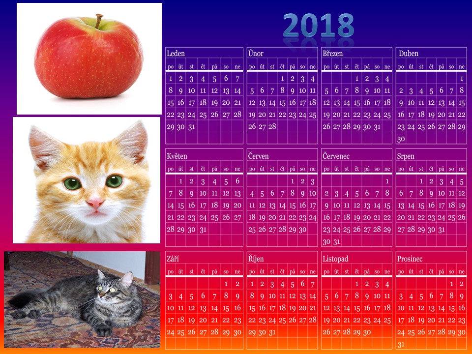 jarda-kalendář