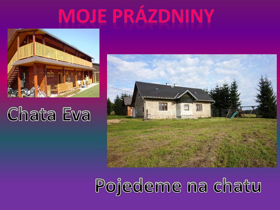 adelka