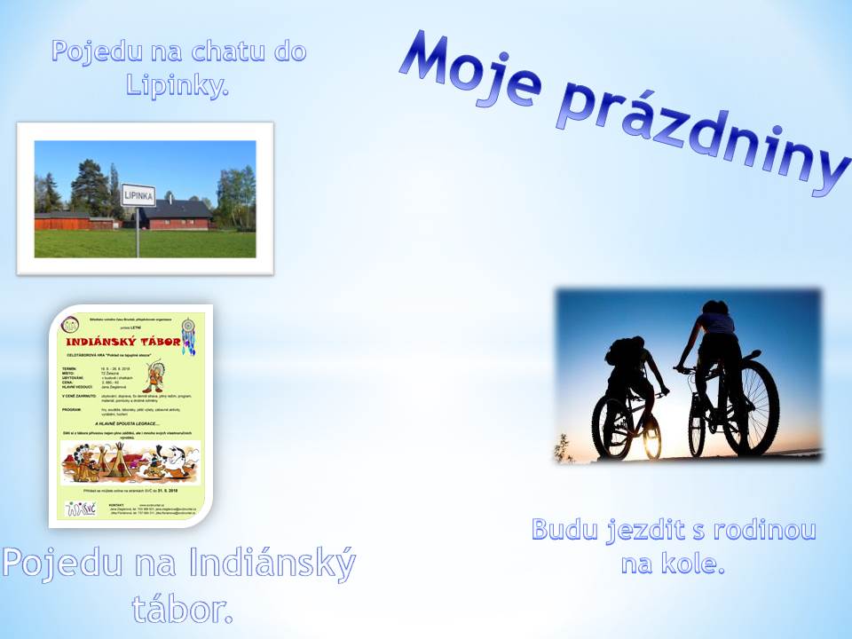 Bohďa