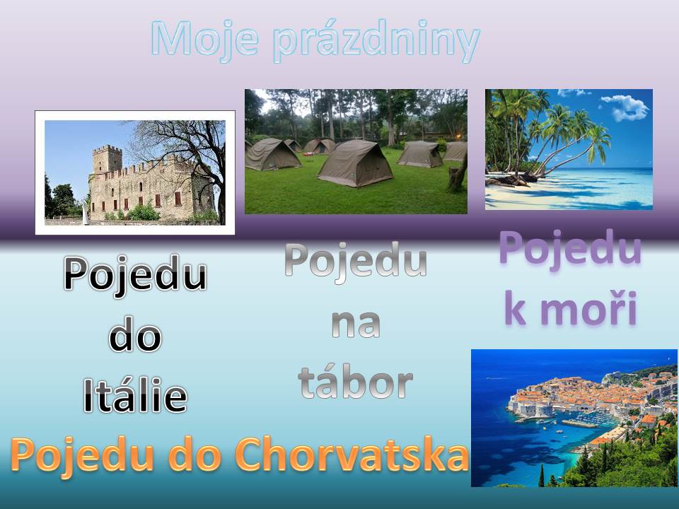 Roza