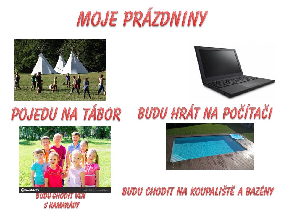 Sofča