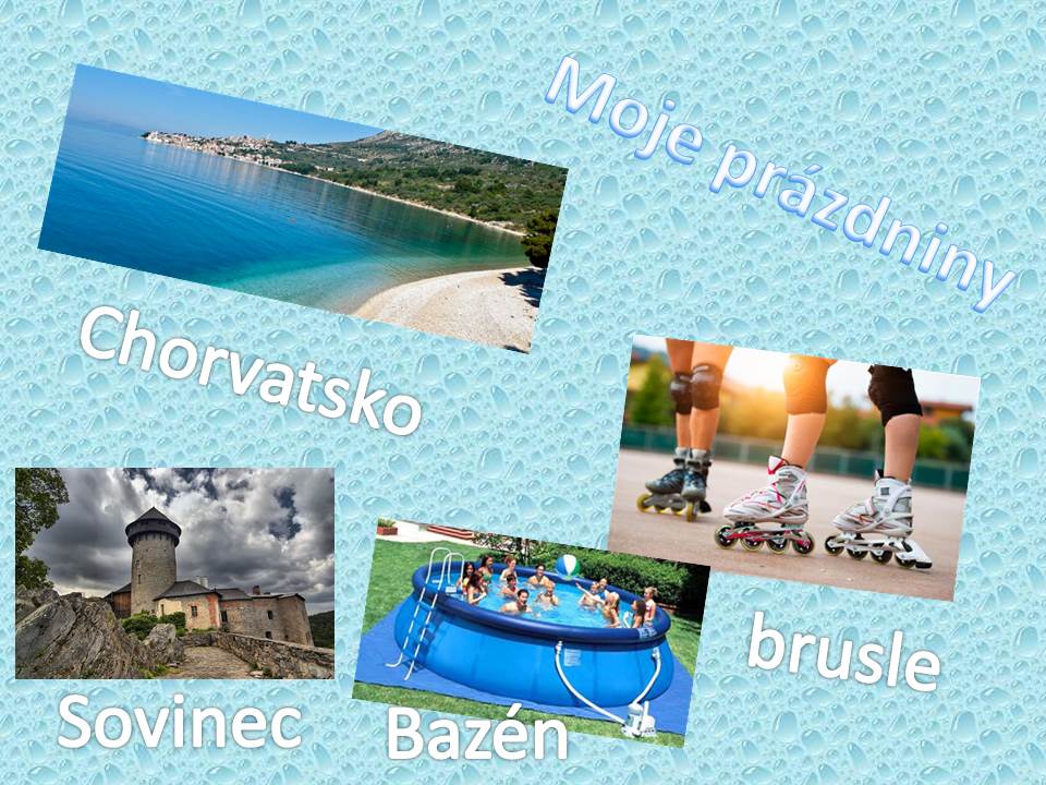 Vaneska
