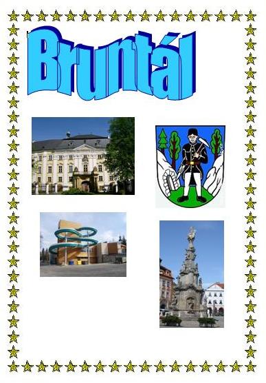 Maruška