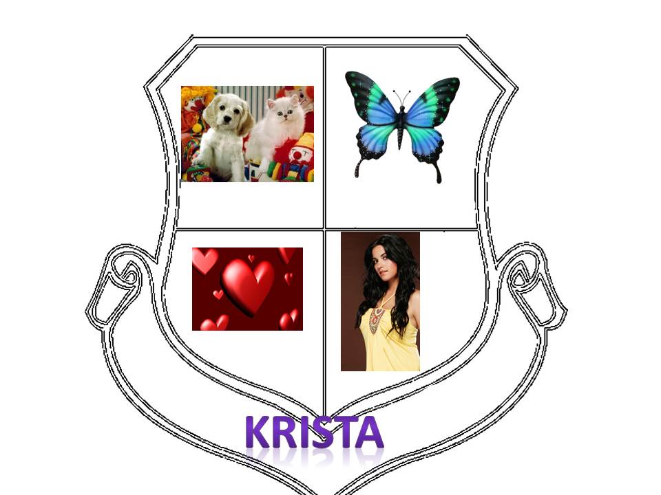 krista