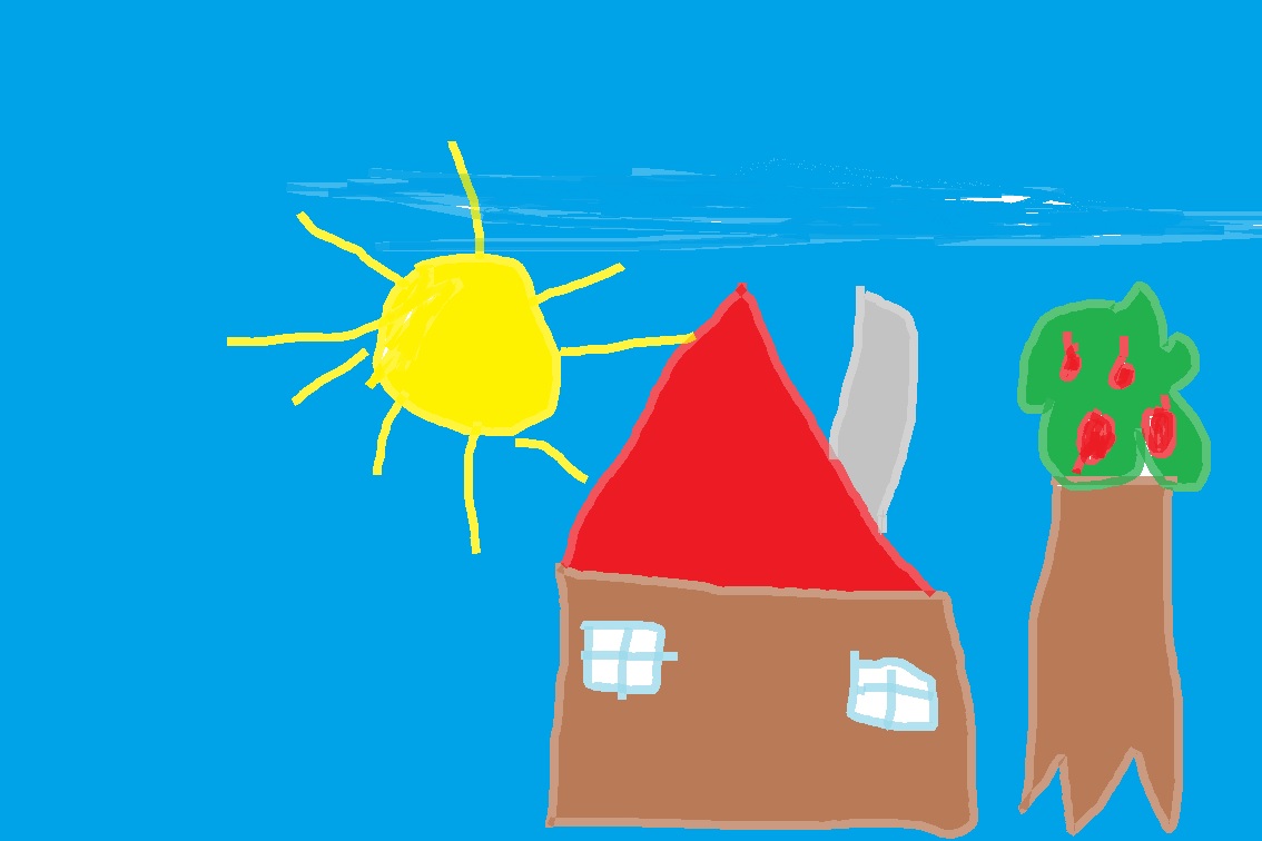 kristýnkam