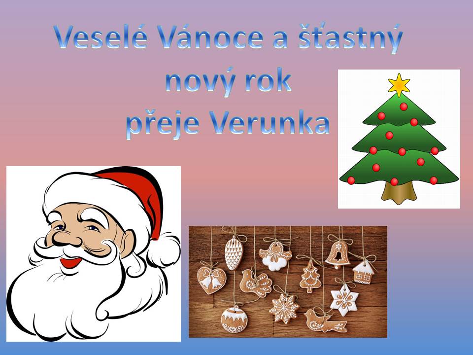 Verunka