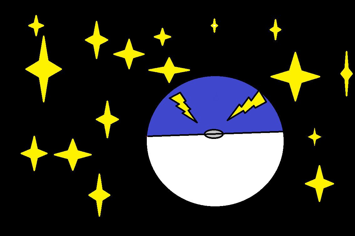sofča
