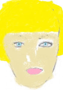 martina